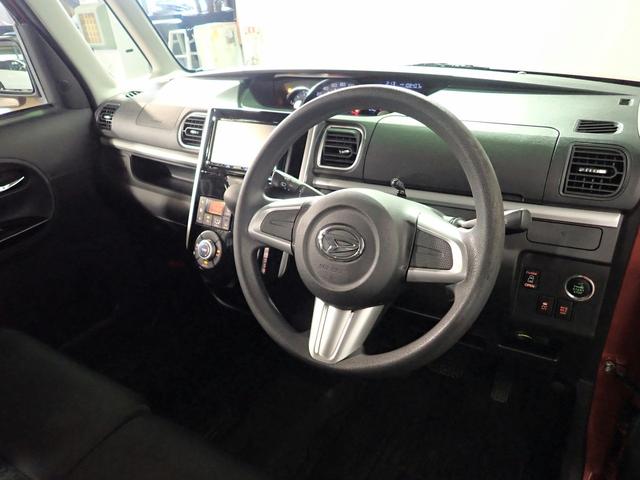 ◆ポイント５津店では安心してお車に乗っていただくため頂くための自動車保険も取り扱っております♪お気軽にご相談ください。お問い合わせはお気軽に０５９−２５３−３９５５までご連絡ください◆