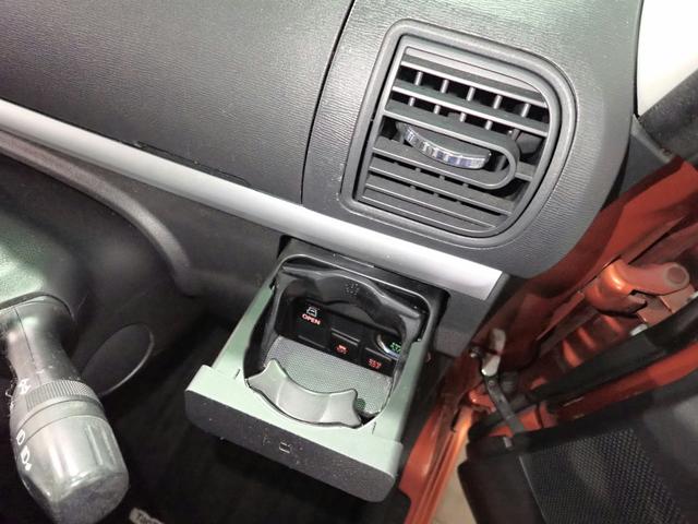 ◆ポイント５津店の買取価格に『０円はありません！』どんなおクルマでも買取させて頂きます！不動車・車検切れ車両など引取りもＯＫ♪他店で０円と言われた方も、ぜひ一度ご相談下さい！高価買取中◆