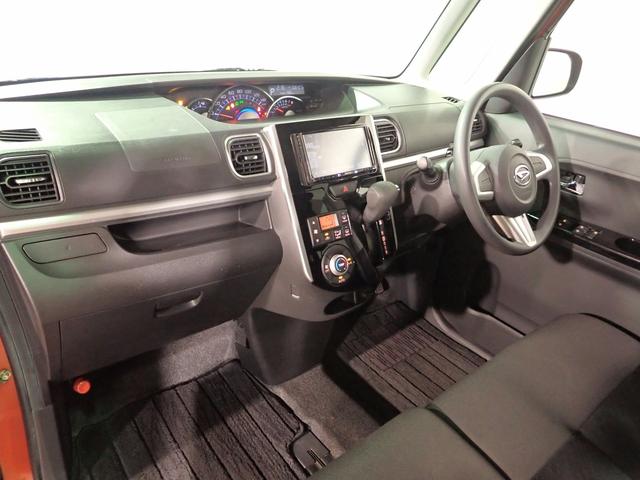 ◆お値打ち車がポイント５津店に入庫しました☆全国最大級の大型ディーラー系列中古車センターでグループ総在庫数は１０００台以上☆万一、見つからない際はオーダーを頂ければご希望車種の取寄せもいたします◆