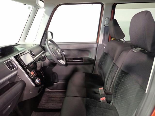 ◆当店では点検♪整備♪修理♪車検♪板金塗装までお車のことならどんなことでもお任せください♪困ったときはいつでもポイント５津店へ♪お問合せはお気軽に０５９−２５３−３９５５までお待ちしております◆