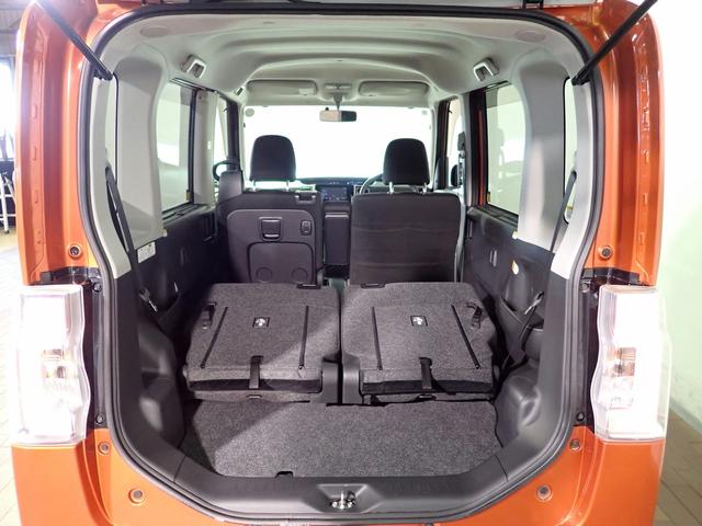 ◆ポイント５津店♪☆高価買取♪☆お値打ち販売♪☆買取＆直販専門店♪☆全車、日本査定協会チェック実施済み♪整備工場完備♪☆お問合せは専用フリーダイヤル　０５９−２５３−３９５５　をご利用下さい◆