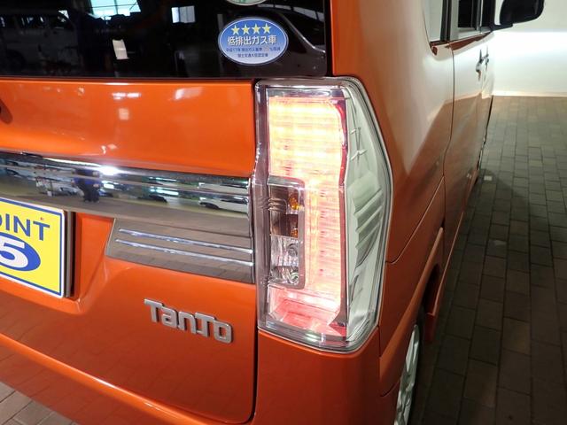 ◆ポイント５津店へのアクセスは国道１６５号線、近鉄道路沿いにあり、ヴァーサス津店、アウディ津店とも併設しております１６５号線角地、ヴァーサス津店の大きな看板、ショール―ムが目印です◆