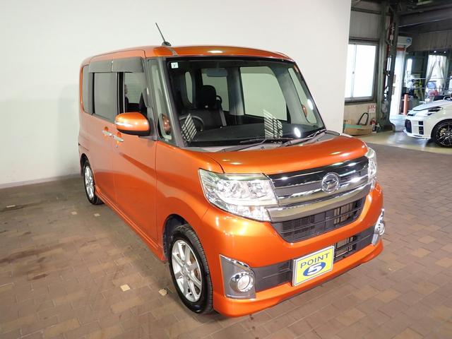 ◆お好みで全国対応型の長期保証にもご加入頂けます☆１年、２年、最長で３年間・走行距離数の制限はありません！ロードサービスなど特典も付いています！対象外の車種・車両もございますのでお気軽にご相談下さい◆