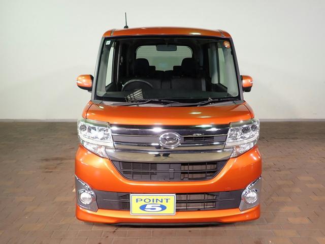 ◆カー用品は新品はもちろん弊社グループのリサイクルセンターからサイクル＆リユースパーツの注文販売もおこなっております♪タイヤ・スタッドレス・アルミホイールほか多数ストックしております◆