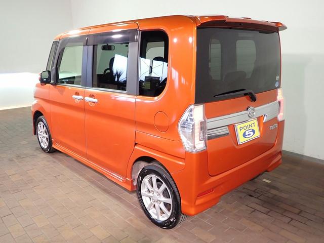 ◆ポイント５津店へのアクセスは国道１６５号線、近鉄道路沿いにあり、ヴァーサス津店、アウディ津店とも併設しております１６５号線角地、ヴァーサス津店の大きな看板、ショール―ムが目印です◆