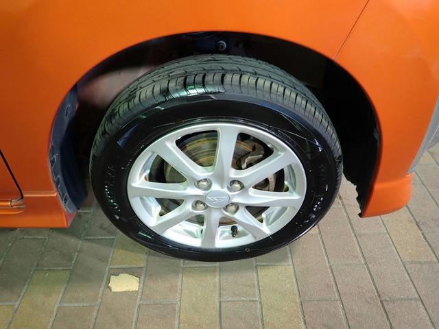 ◆ポイント５津店では安心してお車に乗っていただくため頂くための自動車保険も取り扱っております♪お気軽にご相談ください。お問い合わせはお気軽に０５９−２５３−３９５５までご連絡ください◆