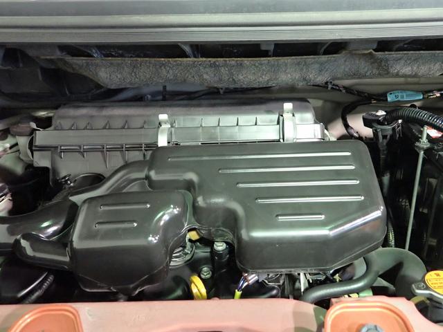 ★タイミングチェーンですので耐用年数も永く維持費の軽減にもなります♪またエンジンのコンディションも良くお勧めの１台です☆ポイント５津店まで是非ご来場下さい。お問い合わせは００７８６０４９７４５４