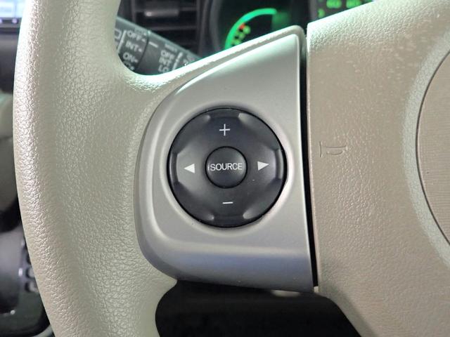 N-BOX G・Lパッケージ アイドリングストップシステム 社外SDナビ フルセグTV DVD USB Bカメラ ETC インテリキー オートA/C Lパワスラ ヒルスタートA ECONモード WSRSエアバック EBD付ABS VSA リアアームレスト 禁煙(13枚目)