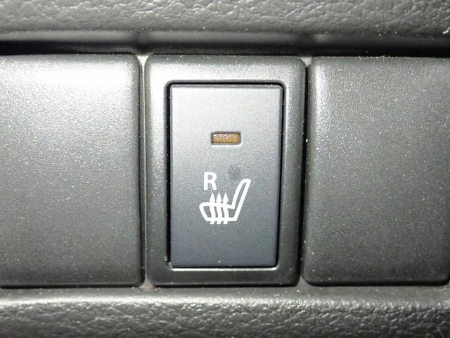 スペーシア Ｇ　Ｓ‐エネチャージ　外ＳＤナビ　ワンセグ　ＣＤ　インテリキー＆プッシュスタート　ナノイー搭載フルオートＡ／Ｃ　Ａストップ　電格ミラー　シートヒーター　ベンチシート　両側スライドドア　ＵＶ＆ＩＲカットＧ　社外１４ＡＷ　禁煙（8枚目）