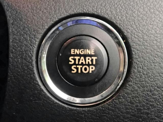 スペーシア Ｇ　Ｓ‐エネチャージ　外ＳＤナビ　ワンセグ　ＣＤ　インテリキー＆プッシュスタート　ナノイー搭載フルオートＡ／Ｃ　Ａストップ　電格ミラー　シートヒーター　ベンチシート　両側スライドドア　ＵＶ＆ＩＲカットＧ　社外１４ＡＷ　禁煙（10枚目）