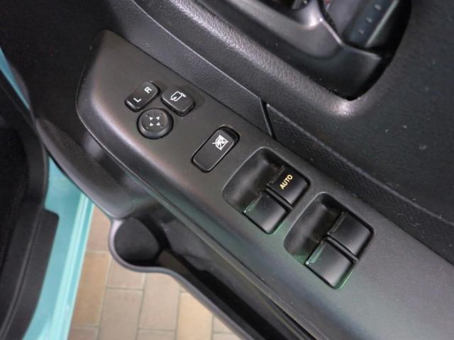 スペーシア Ｇ　Ｓ‐エネチャージ　外ＳＤナビ　ワンセグ　ＣＤ　インテリキー＆プッシュスタート　ナノイー搭載フルオートＡ／Ｃ　Ａストップ　電格ミラー　シートヒーター　ベンチシート　両側スライドドア　ＵＶ＆ＩＲカットＧ　社外１４ＡＷ　禁煙（11枚目）