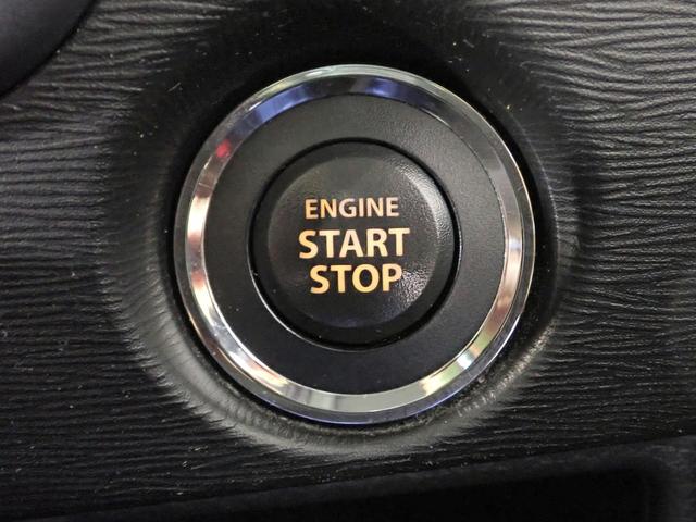 ワゴンＲ ２０周年記念　特別仕様車　レーダーブレーキサポート　社外ＳＤナビ　フルセグＴＶ　ＤＶＤ／ＣＤ　ＵＳＢ　ＢＴ　Ｂカメラ　インテリキー　ＨＩＤオート　衝突軽減ブレーキ　Ａストップ　シートヒーター　ファブリックシート　専用ブラックメッキヘッド＆１５ＡＷ　禁煙（11枚目）