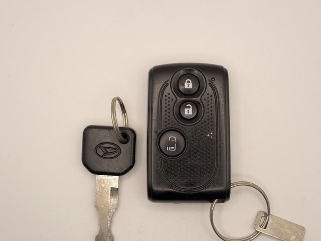 タント Xターボ “SA” スマートアシスト 社外7インチSDナビ フルセグTV DVD HDMI インテリキー&Pスタート オートライト Lパワスラ ミラクルオープンドア オートA/C 衝突軽減ブレーキ Aストップ 電格ミラー ICターボ 禁煙(7枚目)