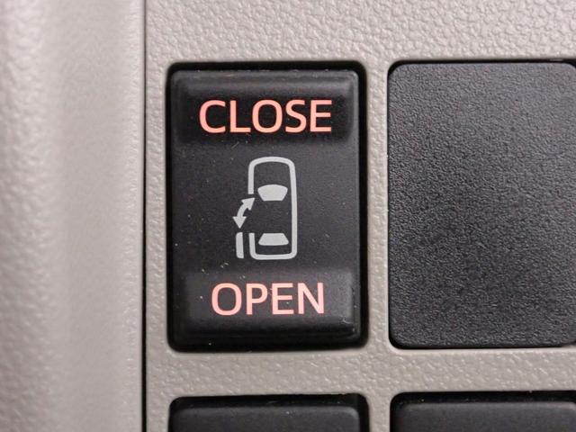 タント Xターボ “SA” スマートアシスト 社外7インチSDナビ フルセグTV DVD HDMI インテリキー&Pスタート オートライト Lパワスラ ミラクルオープンドア オートA/C 衝突軽減ブレーキ Aストップ 電格ミラー ICターボ 禁煙(8枚目)