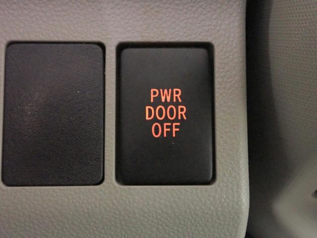 タント Xターボ “SA” スマートアシスト 社外7インチSDナビ フルセグTV DVD HDMI インテリキー&Pスタート オートライト Lパワスラ ミラクルオープンドア オートA/C 衝突軽減ブレーキ Aストップ 電格ミラー ICターボ 禁煙(9枚目)