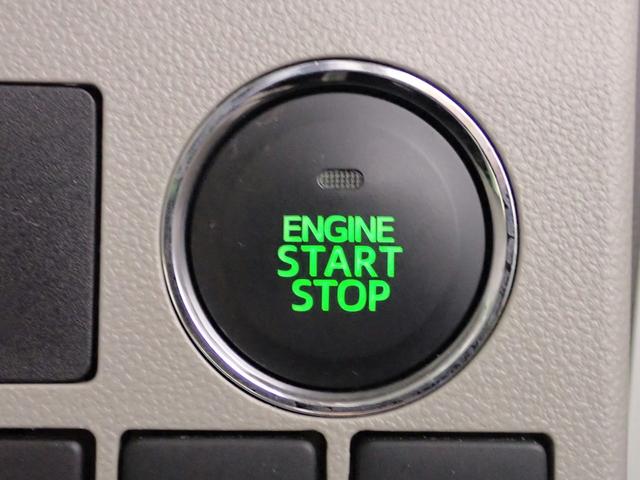 タント Xターボ “SA” スマートアシスト 社外7インチSDナビ フルセグTV DVD HDMI インテリキー&Pスタート オートライト Lパワスラ ミラクルオープンドア オートA/C 衝突軽減ブレーキ Aストップ 電格ミラー ICターボ 禁煙(11枚目)