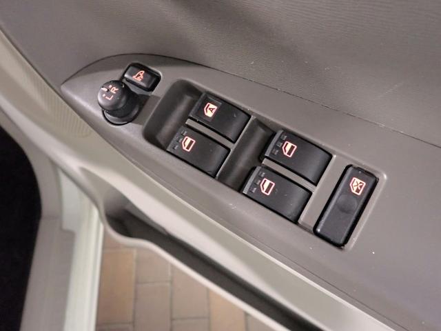 タント Xターボ “SA” スマートアシスト 社外7インチSDナビ フルセグTV DVD HDMI インテリキー&Pスタート オートライト Lパワスラ ミラクルオープンドア オートA/C 衝突軽減ブレーキ Aストップ 電格ミラー ICターボ 禁煙(12枚目)