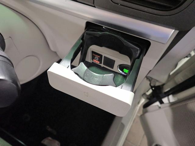 タント Xターボ “SA” スマートアシスト 社外7インチSDナビ フルセグTV DVD HDMI インテリキー&Pスタート オートライト Lパワスラ ミラクルオープンドア オートA/C 衝突軽減ブレーキ Aストップ 電格ミラー ICターボ 禁煙(17枚目)