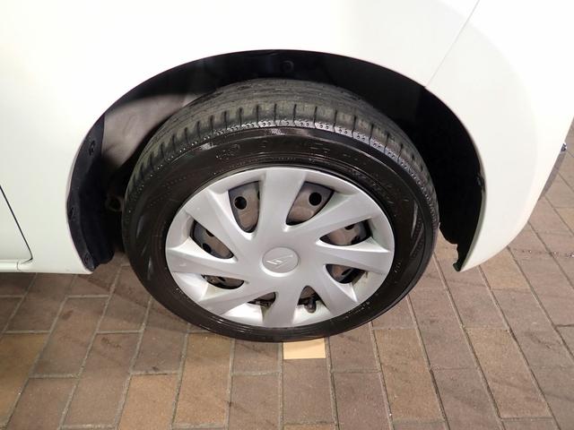 タント Xターボ “SA” スマートアシスト 社外7インチSDナビ フルセグTV DVD HDMI インテリキー&Pスタート オートライト Lパワスラ ミラクルオープンドア オートA/C 衝突軽減ブレーキ Aストップ 電格ミラー ICターボ 禁煙(30枚目)