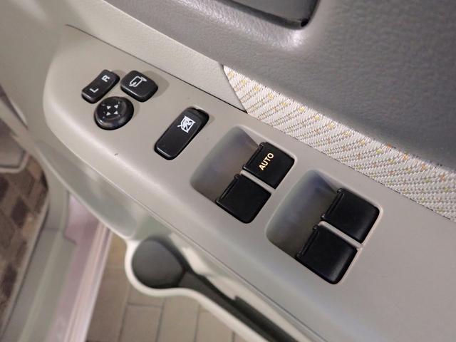 スペーシア X ディスチャージヘッドランプ装着車 社外SDナビ フルセグ DVD USB インテリキー ETC 両側スライドドア(片側ワンアクションパワスラ)オートA/C W-SRSエアバック ABS Aストップ 社外14AW ツートーンルーフ 禁煙(14枚目)