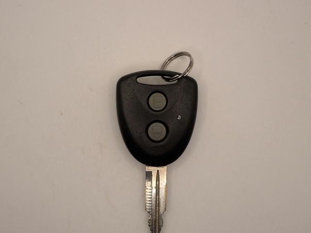 ミライース L SA スマートアシスト 社外Mナビ ワンセグ DVD SD USB キーレス ETC 衝突軽減ブレーキ W-SRSエアバック 横滑り防止装置 Aストップ タイヤディフレクター ヘッドライトレベライザー 盗難防止システム 禁煙(6枚目)