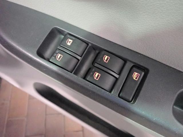 ミライース L SA スマートアシスト 社外Mナビ ワンセグ DVD SD USB キーレス ETC 衝突軽減ブレーキ W-SRSエアバック 横滑り防止装置 Aストップ タイヤディフレクター ヘッドライトレベライザー 盗難防止システム 禁煙(9枚目)