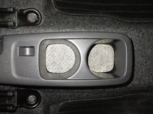 ミライース L SA スマートアシスト 社外Mナビ ワンセグ DVD SD USB キーレス ETC 衝突軽減ブレーキ W-SRSエアバック 横滑り防止装置 Aストップ タイヤディフレクター ヘッドライトレベライザー 盗難防止システム 禁煙(15枚目)