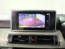キャスト スタイル　Ｇ　ターボ“プライムコレクションＳＡＩＩ”　特別仕様車　純正メモリーナビ　フルセグＴＶ　ＤＶＤ　ＳＤ　ＢＴ　Ｂカメラ　インテリキー　ＥＴＣ　Ｆドラレコ　ＬＥＤヘッド＆フォグ　スマートアシストＩＩ　レザーシート　シートヒーター　純正１５ＡＷ　禁煙（6枚目）
