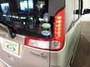 ◆ポイント5津店♪☆高価買取♪☆お値打ち販売♪☆買取&直販専門店♪☆全車、日本査定協会チェック実施済み♪整備工場完備♪☆お問合せは専用フリーダイヤル 059-253-3955 をご利用下さい◆