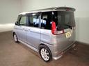 ◆お好みの数字でお車のナンバープレート申請も出来ますのでお気軽にお申しつけください。ポイント5津店は皆様のカーライフパートナーとして寄り添っていきます♪お問い合わせは059-253-3955まで◆