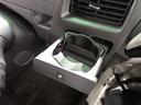 カスタムＸ　“Ｌｉｍｉｔｅｄ　”　純正メモリーナビ　ワンセグ　ＣＤ　ＡＵＸ　Ｂカメラ　ＥＴＣ　インテリキー＆プッシュスタート　ＨＩＤオート　フォグ　フルオートＡ／Ｃ　エコ運転支援機能　ｅｃｏ・ＩＤＬＥ　ベンチシート　純正１４ＡＷ　禁煙（17枚目）