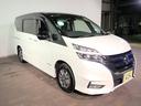 ◆お好みで全国対応型の長期保証にもご加入頂けます☆1年、2年、最長で3年間・走行距離数の制限はありません!ロードサービスなど特典も付いています!対象外の車種・車両もございますのでお気軽にご相談下さい◆