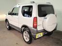 ◆お好みの数字でお車のナンバープレート申請も出来ますのでお気軽にお申しつけください。ポイント5津店は皆様のカーライフパートナーとして寄り添っていきます♪お問い合わせは059-253-3955まで◆