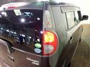 SUZUKI MR WAGON