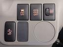 ミライース L SA スマートアシスト 社外Mナビ ワンセグ DVD SD USB キーレス ETC 衝突軽減ブレーキ W-SRSエアバック 横滑り防止装置 Aストップ タイヤディフレクター ヘッドライトレベライザー 盗難防止システム 禁煙(8枚目)