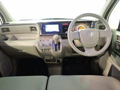 ◆お好みの数字でお車のナンバープレート申請も出来ますのでお気軽にお申しつけください。ポイント５津店は皆様のカーライフパートナーとして寄り添っていきます♪お問い合わせは０５９−２５３−３９５５まで◆ 4