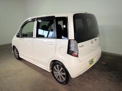 ◆お好みの数字でお車のナンバープレート申請も出来ますのでお気軽にお申しつけください。ポイント５津店は皆様のカーライフパートナーとして寄り添っていきます♪お問い合わせは０５９−２５３−３９５５まで◆ 6