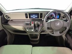 ݥȣŹǤľŹ֡ܺ궨å»ܺѤߢ촰礻ѥե꡼롡Ѳ 3