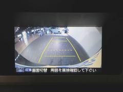 ٤ϥݥȣŹμξ򤤤ͭ񤦤ޤŹǤξǤʤľŸŸ֡軰Եإå»ܢܺ٤ʤɤ̵ΡݣݣޤǢ 7