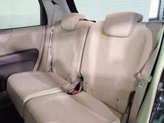 ɥ쥳˾ʥСƥ󥰢껬ߤʤɤɤʤȤǤ⤪ڤ˥ݥȣŹˤ䤤碌礻ϤڤˣݣݣޤǤꤤޤ 6