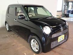 ߤбĹݾڤˤ⤴ĺޤǯǯĹǣǯ֡ԵΥ¤Ϥޤ󡪥ɥӥʤŵդƤޤоݳμּξ⤴ޤΤǤڤˤ̲ 4