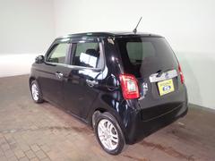 ݥȣŹؤΥϹƻŴƻϩ褤ˤꡢŹǥŹȤʻߤƤޤϡŹ礭ʴġ硼롽बܰǤ 5