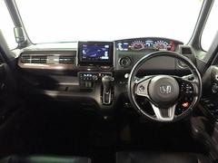 Ÿż֥󥿡ݥȣŹݥȣŹϰ̩巿ͤΥ饤եѡȥʡȤƴźäƤޤ礻ϤڤˣޤǤꤤޤ 4