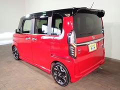 ݥȣŹǤϰ¿Ƥ֤˾äƤĺμưݸ갷äƤޤڤˤ̤䤤碌ϤڤˣݣݣޤǤϢ 6