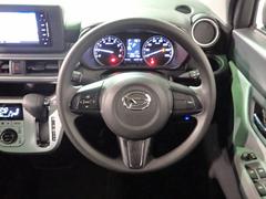 Ǥ֤ݥȣŹˤޤ緿ǥ顼ż֥󥿡ǥ롼߸˿ϣʾ졢ĤʤݤϥĺФ˾ּμ󤻤⤤ޤ 4