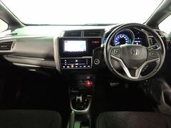 Ǥ֤ݥȣŹˤޤ緿ǥ顼ż֥󥿡ǥ롼߸˿ϣʾ졢ĤʤݤϥĺФ˾ּμ󤻤⤤ޤ 4