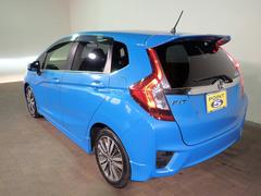 ݥȣŹؤΥϹƻŴƻϩ褤ˤꡢŹǥŹȤʻߤƤޤϡŹ礭ʴġ硼롽बܰǤ 6