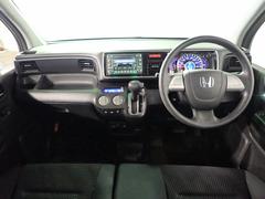 ʤϿʤϤҥ롼פΥꥵ륻󥿡饵桼ѡĤʸ⤪ʤäƤޤ䡦åɥ쥹ߥۥۤ¿ȥåƤޤ 4