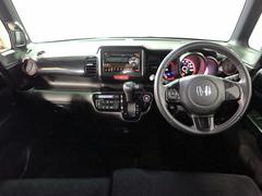 ٤ϥݥȣŹμξ򤤤ͭ񤦤ޤŹǤξǤʤľŸŸ֡軰Եإå»ܢܺ٤ʤɤ̵ΡݣݣޤǢ 4