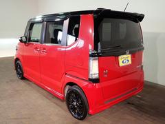 ݥȣŹؤΥϹƻŴƻϩ褤ˤꡢŹǥŹȤʻߤƤޤϡŹ礭ʴġ硼롽बܰǤ 6